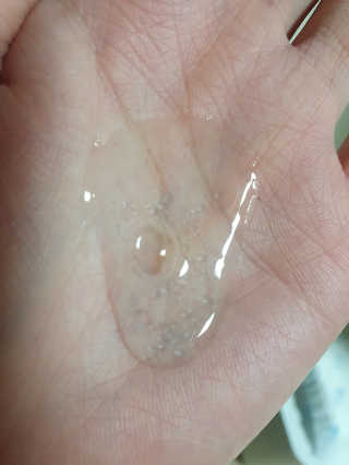 만버억님이 올린 리뷰 사진 2
