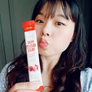 지니야님이 올린 리뷰 사진 1