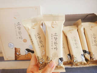 영.주님이 올린 리뷰 사진 3