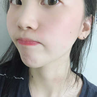 뚜르기님이 올린 리뷰 사진 4