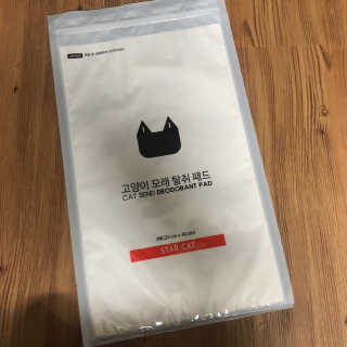 신효정님이 올린 리뷰 사진 1