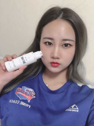 하영님이 올린 리뷰 사진 2