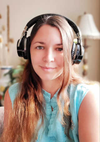 SEVIZ Bluetooth Headphones 10 3color — 5점을 준 리뷰어가 2020년 8월 올린 사용 사진