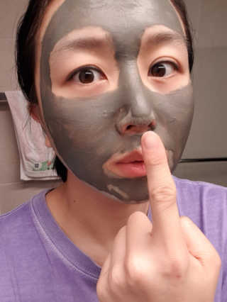 종준이까꿍님이 올린 리뷰 사진 2