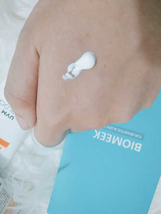 LinhMunn님이 올린 리뷰 사진 3