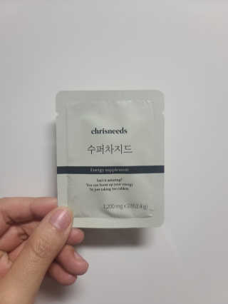 요니잉님이 올린 리뷰 사진 3