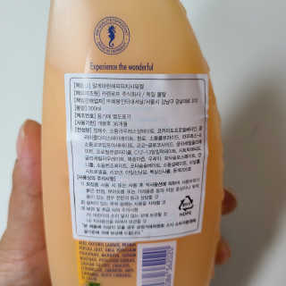 땡동이님이 올린 리뷰 사진 2