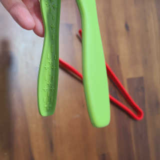 소신인생님이 올린 리뷰 사진 4