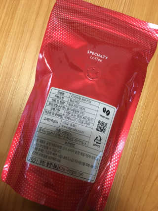 정코코님이 올린 리뷰 사진 4