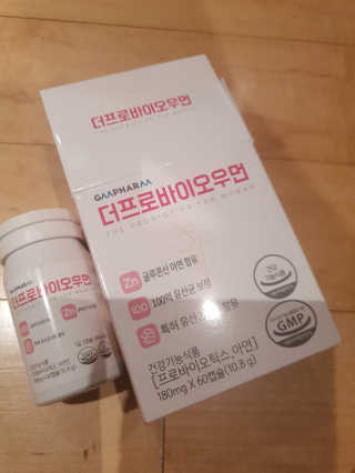 정윤경님이 올린 리뷰 사진 3