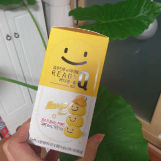 투인마미님이 올린 리뷰 사진 1