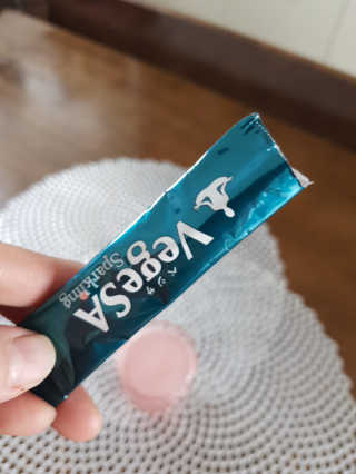 민우다빈이맘님이 올린 리뷰 사진 1