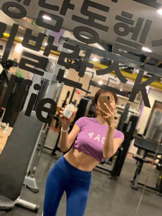 유링님이 올린 리뷰 사진 1