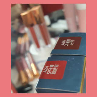 보리빵야님이 올린 리뷰 사진 4