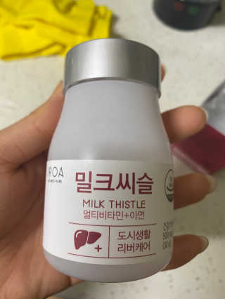콩표님이 올린 리뷰 사진 2