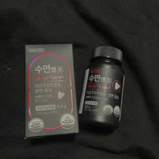 유인쓰님이 올린 리뷰 사진 1