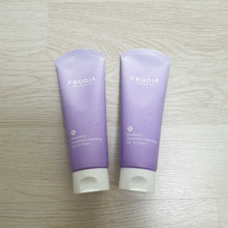 mari님이 올린 리뷰 사진 1