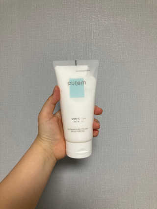 아시엘님이 올린 리뷰 사진 2