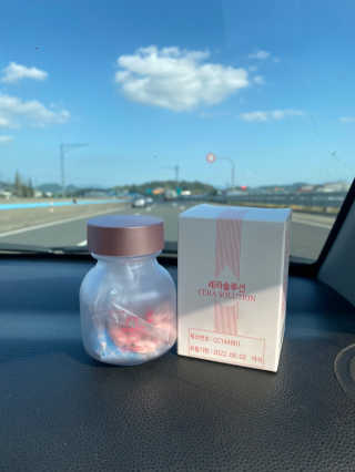 hongyjs2님이 올린 리뷰 사진 3