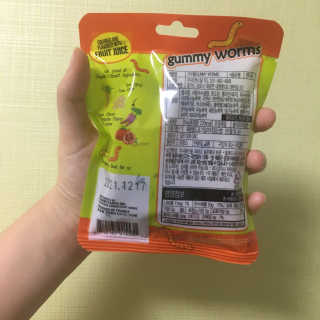 아이린님이 올린 리뷰 사진 2