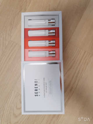 앙칼진 냔님이 올린 리뷰 사진 2