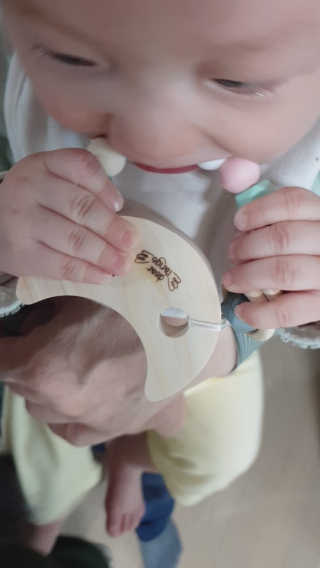 람보슈터님이 올린 리뷰 사진 3