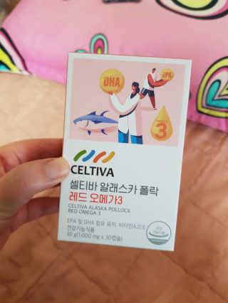 유지영님이 올린 리뷰 사진 1