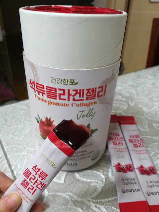 풀빛사랑님이 올린 리뷰 사진 3