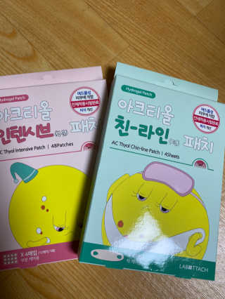 토리찡님이 올린 리뷰 사진 1