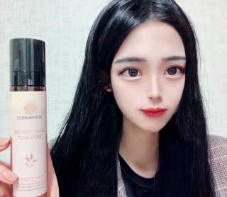 설아리님이 올린 리뷰 사진 1