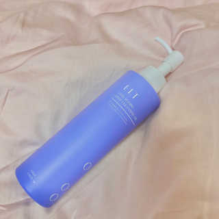 권수경님이 올린 리뷰 사진 1