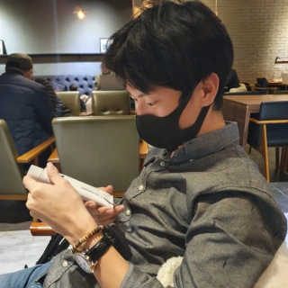 아토스탠다드 베이비크림 — 4점을 준 리뷰어가 2020년 11월 올린 사용 사진