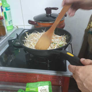 솜희님이 올린 리뷰 사진 2