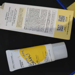 퓨리아님이 올린 리뷰 사진 4