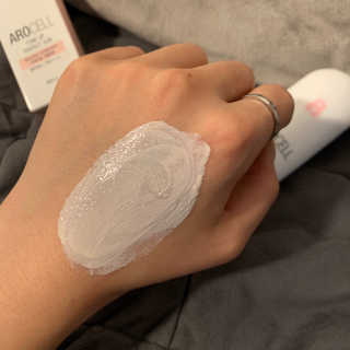 미니님이 올린 리뷰 사진 3