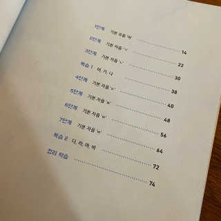 헤이뷰님이 올린 리뷰 사진 4