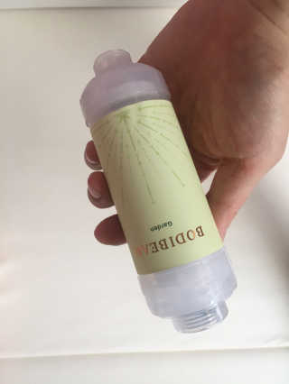 조이님이 올린 리뷰 사진 3
