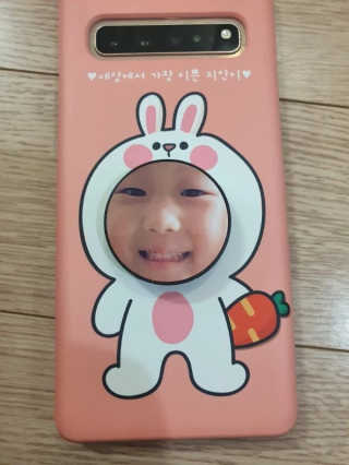 Anna님이 올린 리뷰 사진 2