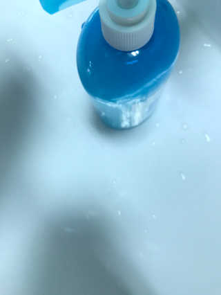 vmintv님이 올린 리뷰 사진 3