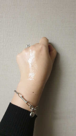 HeillyKim님이 올린 리뷰 사진 3