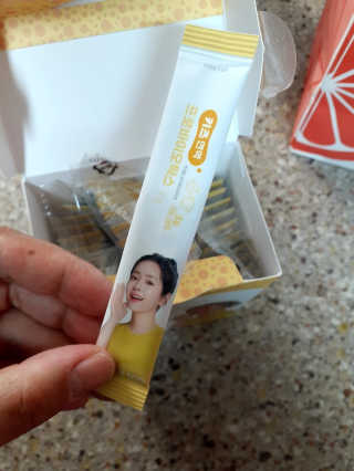 coral님이 올린 리뷰 사진 2