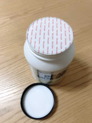 Geon님이 올린 리뷰 사진 4