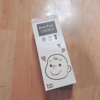 또율맘님이 올린 리뷰 사진 1
