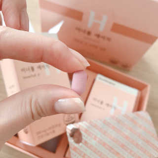 Hpy님이 올린 리뷰 사진 2