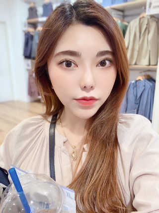 현대지성 소크라테스의 변명·크리톤·파이돈·향연 — 4점을 준 리뷰어가 2020년 6월 올린 사용 사진