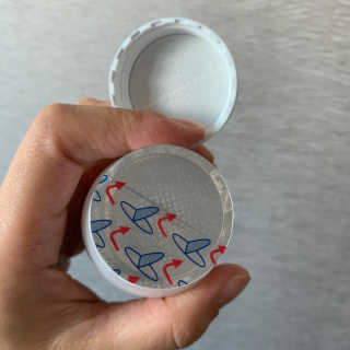 인연설님이 올린 리뷰 사진 4