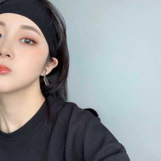 EHEHSIDE님이 올린 리뷰 사진 1