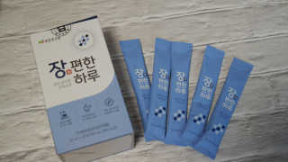 밍쩌니님이 올린 리뷰 사진 3
