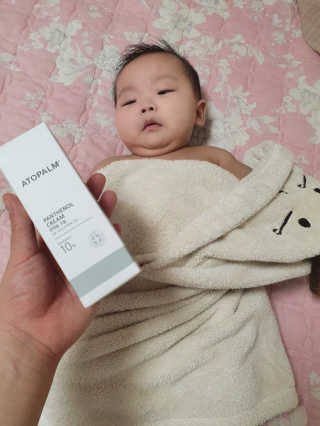 하람0513님이 올린 리뷰 사진 1