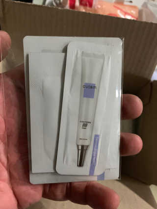 David님이 올린 리뷰 사진 3